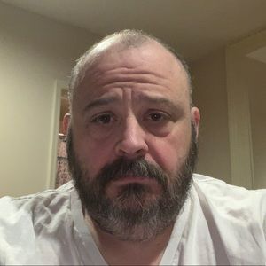 Meet your Posher, Charles